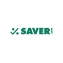 Supply Life Coupon Codes